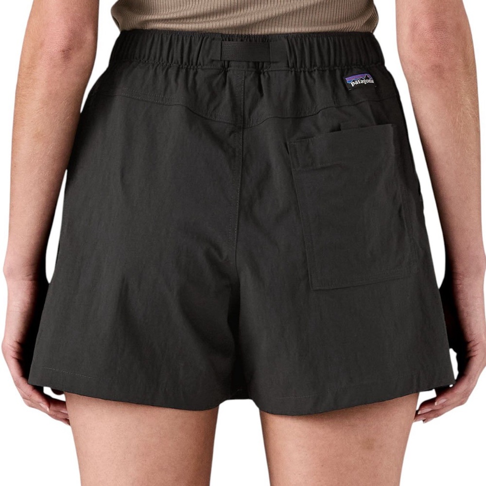 NWT Patagonia Women's Outdoor Everyday Skort. Size Large. - Picture 4 of 10